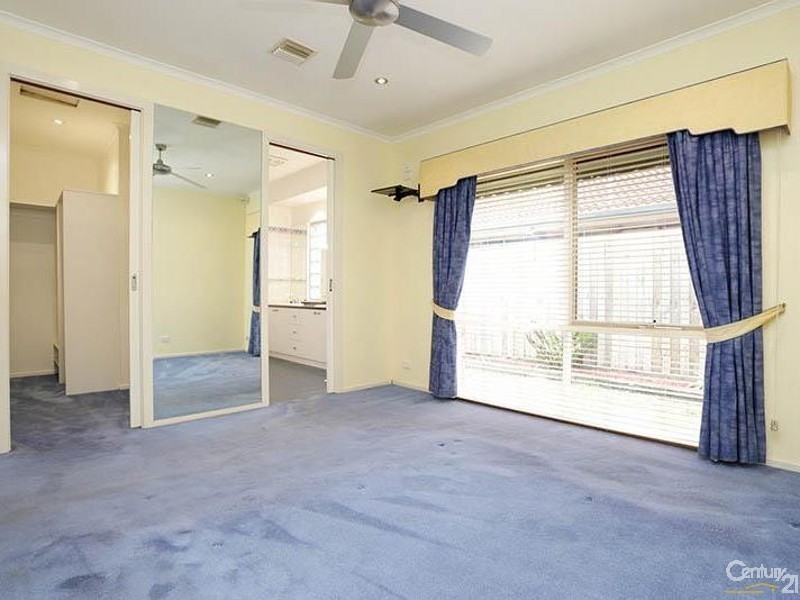 1 Prince Albert Mews, Patterson Lakes VIC 3197