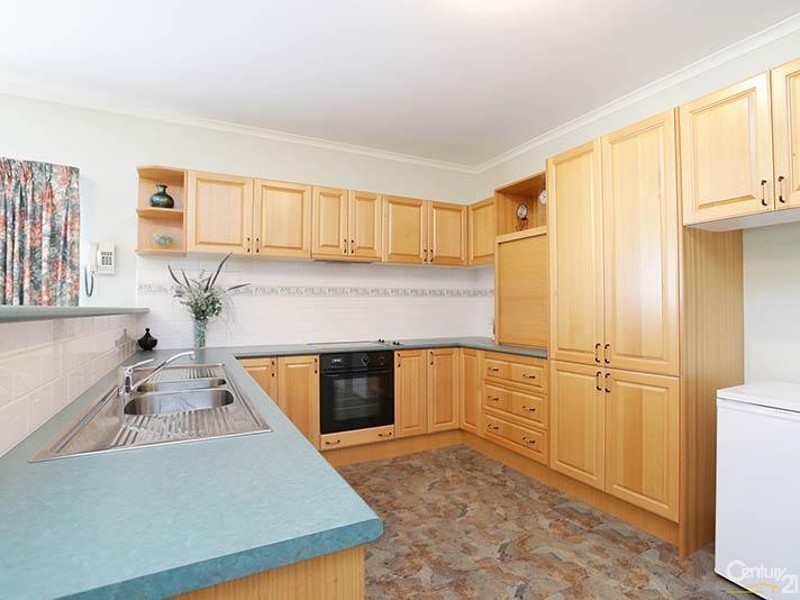 28 Kalimna Street, Carrum VIC 3197