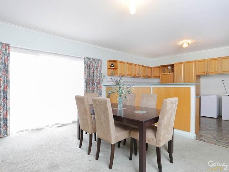 28 Kalimna Street, Carrum VIC 3197