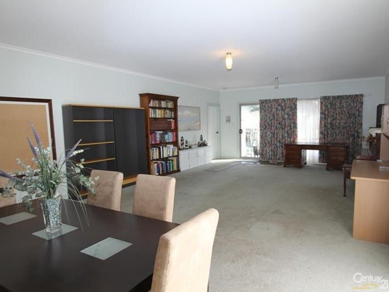 28 Kalimna Street, Carrum VIC 3197