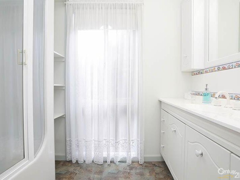 28 Kalimna Street, Carrum VIC 3197