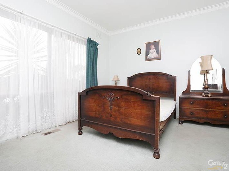 28 Kalimna Street, Carrum VIC 3197