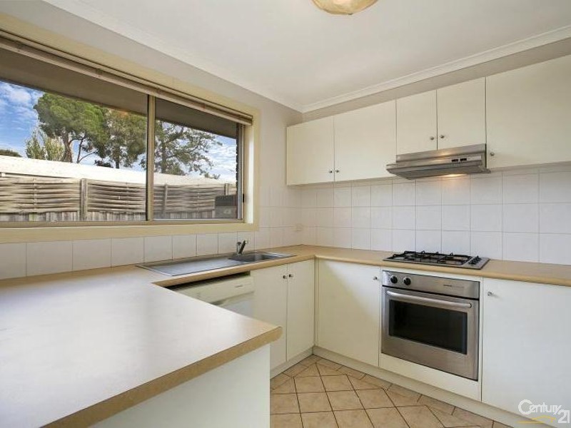 6/75 Church Road, Carrum VIC 3197