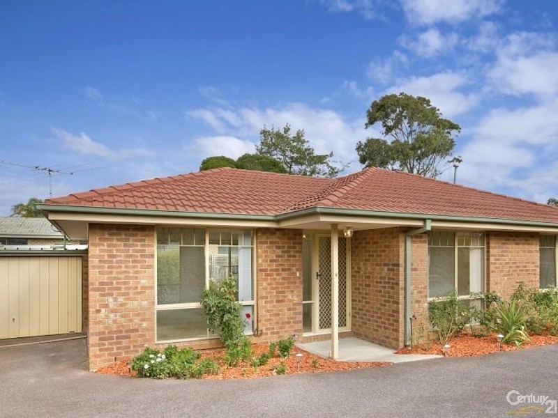 6/75 Church Road, Carrum VIC 3197