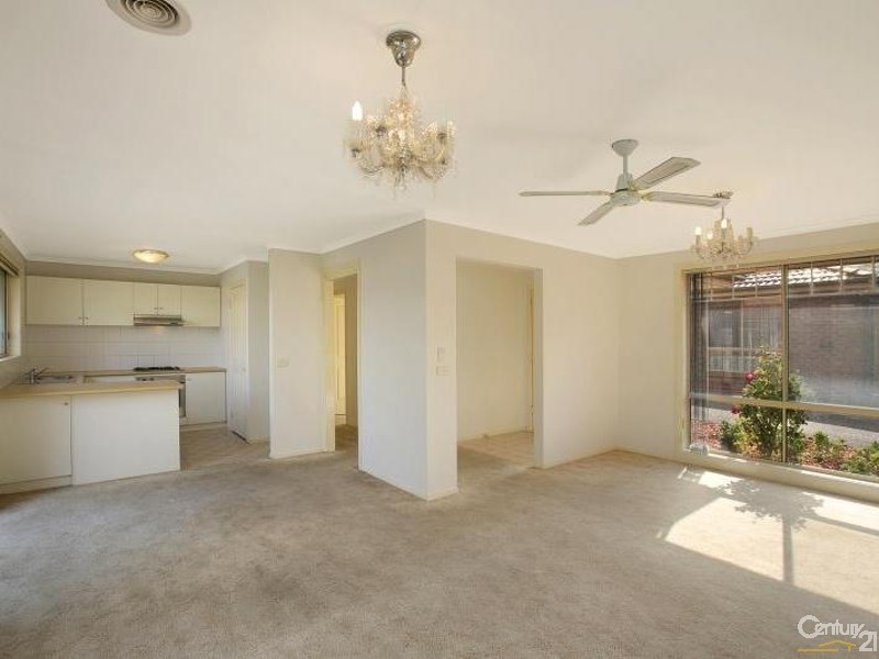 6/75 Church Road, Carrum VIC 3197