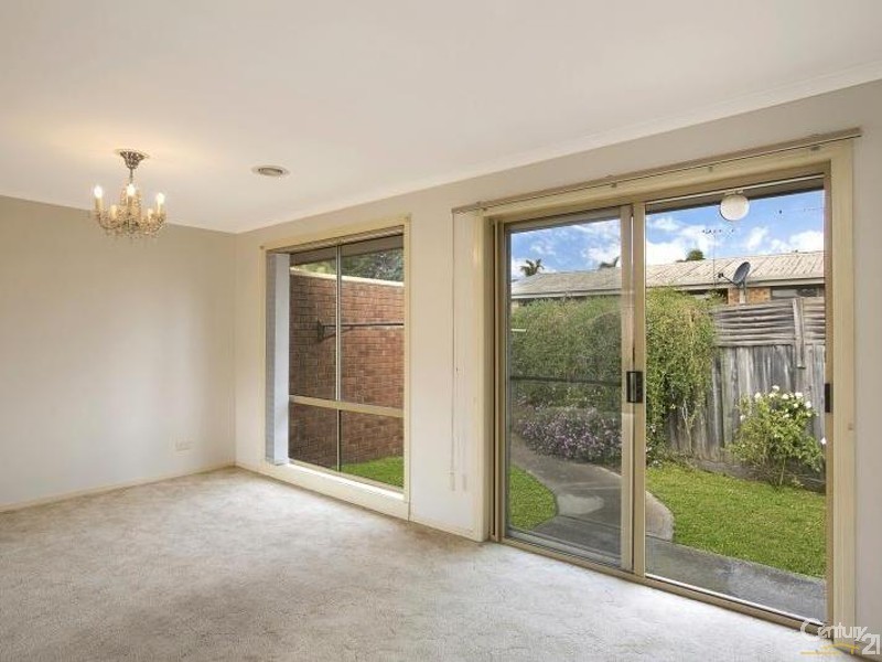 6/75 Church Road, Carrum VIC 3197