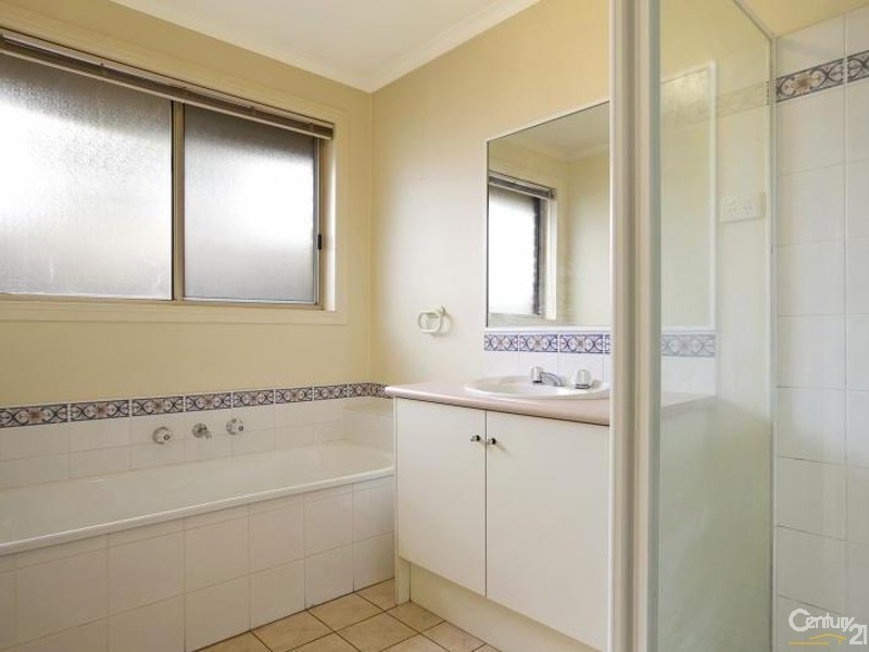 6/75 Church Road, Carrum VIC 3197