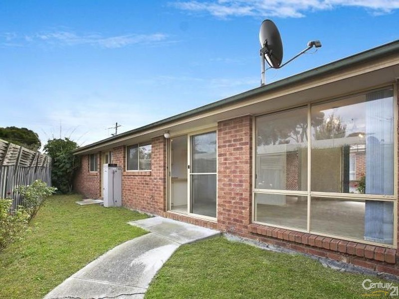 6/75 Church Road, Carrum VIC 3197