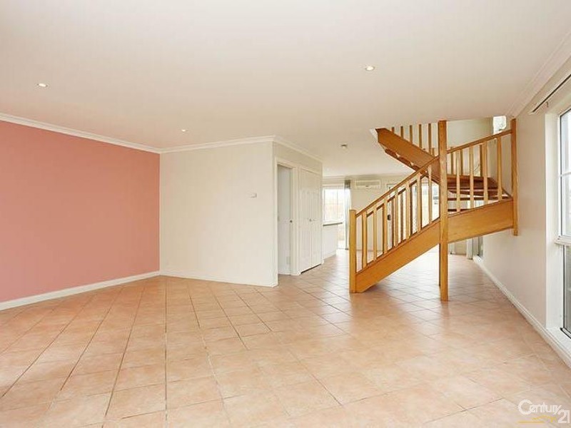 14 Scarborough Drive, Patterson Lakes VIC 3197