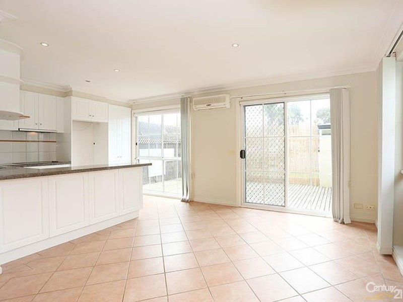 14 Scarborough Drive, Patterson Lakes VIC 3197