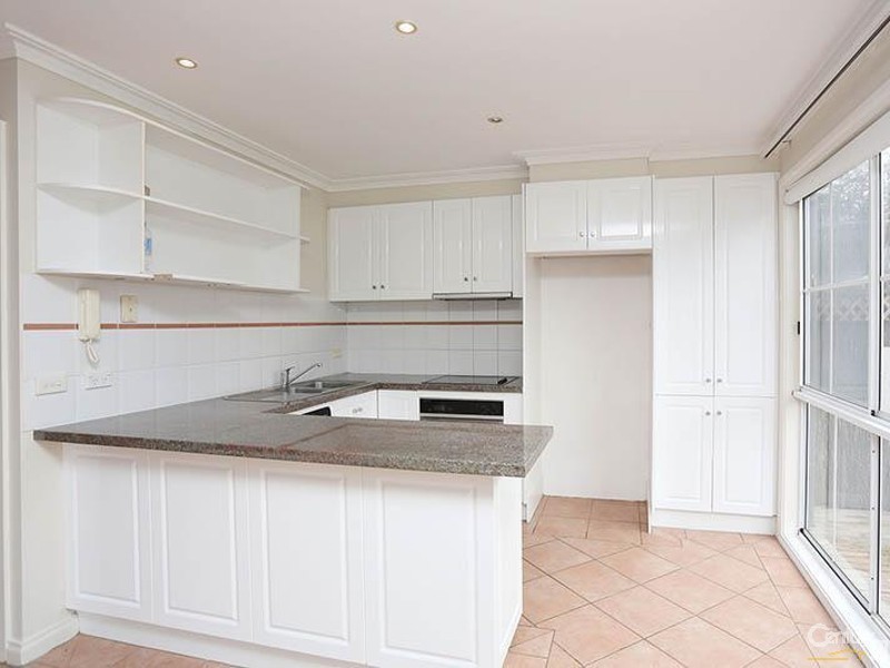 14 Scarborough Drive, Patterson Lakes VIC 3197