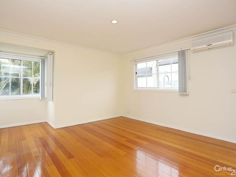 14 Scarborough Drive, Patterson Lakes VIC 3197