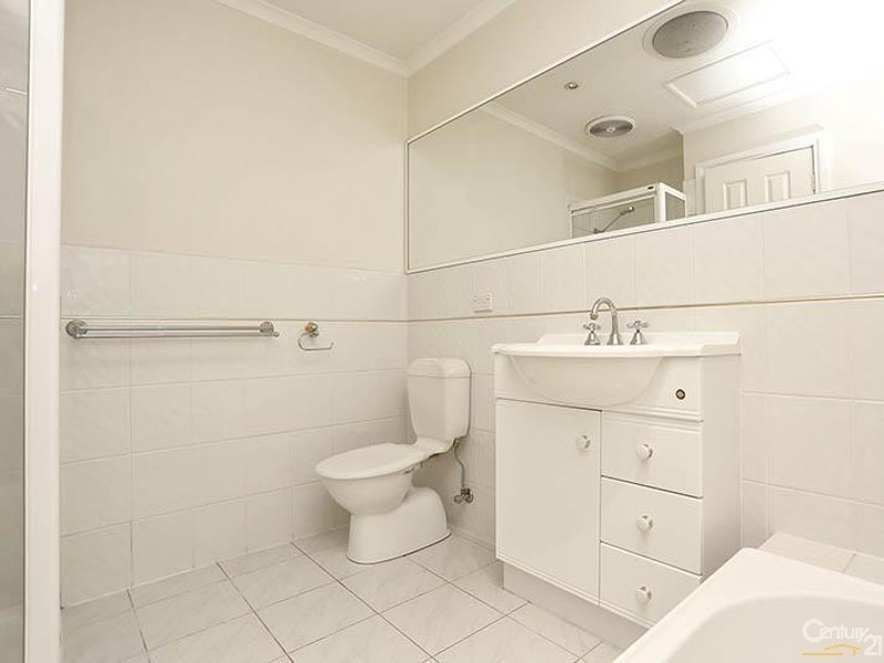 14 Scarborough Drive, Patterson Lakes VIC 3197