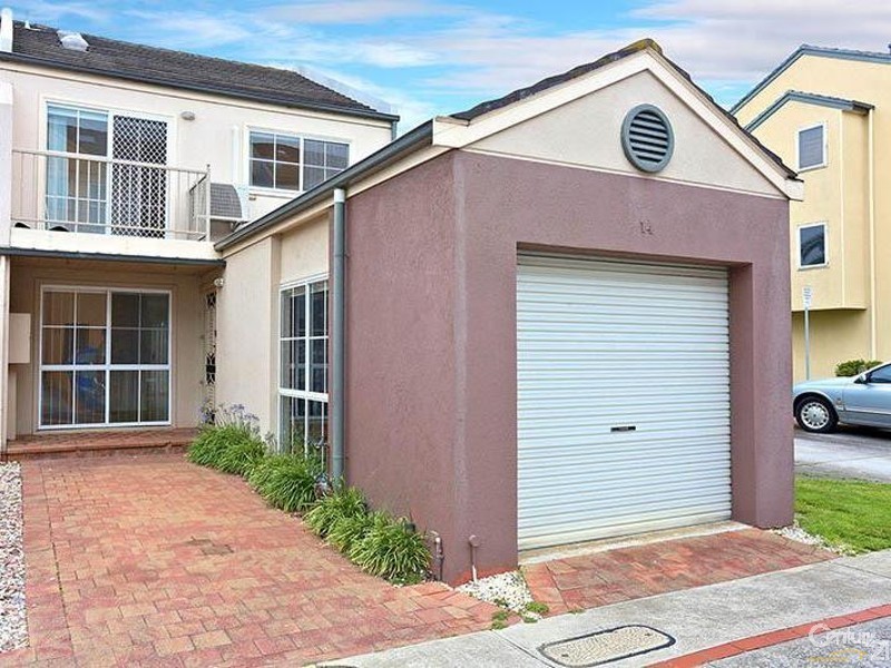 14 Scarborough Drive, Patterson Lakes VIC 3197