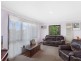 9 Allied Drive, Carrum Downs VIC 3201