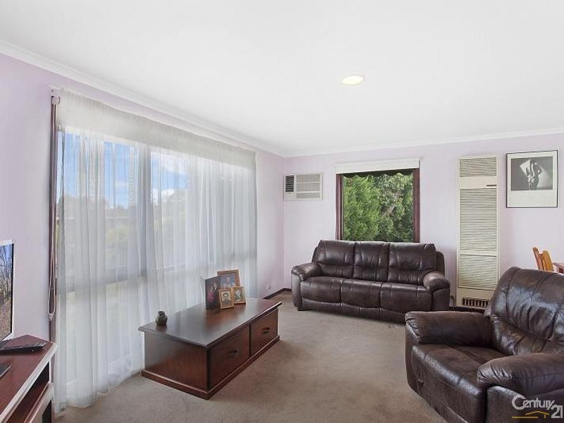 9 Allied Drive, Carrum Downs VIC 3201