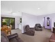 9 Allied Drive, Carrum Downs VIC 3201