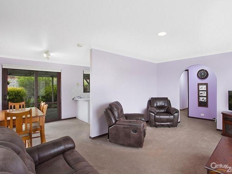 9 Allied Drive, Carrum Downs VIC 3201