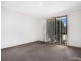 9 Allied Drive, Carrum Downs VIC 3201
