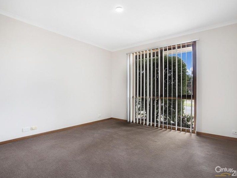 9 Allied Drive, Carrum Downs VIC 3201