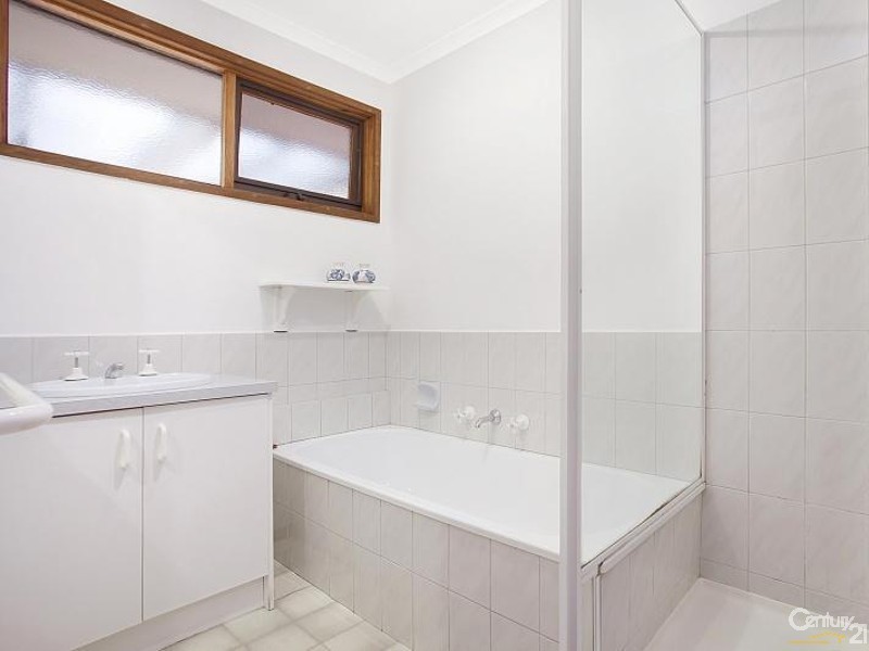 9 Allied Drive, Carrum Downs VIC 3201