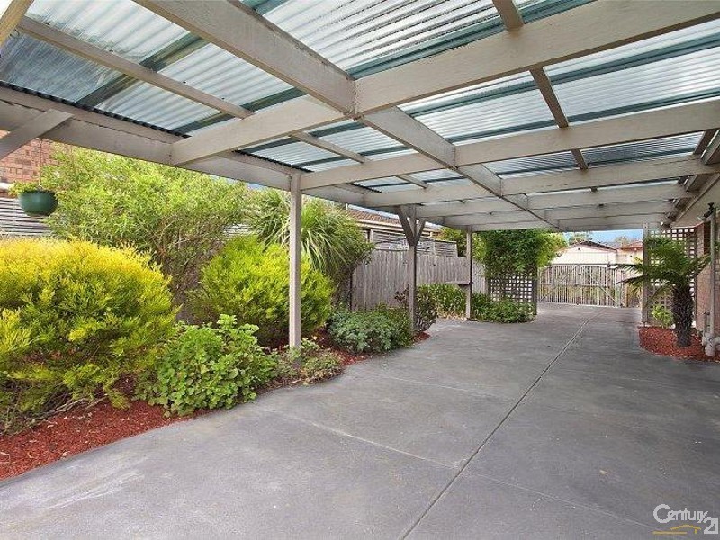 9 Allied Drive, Carrum Downs VIC 3201
