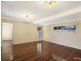 65 Royal Road, Bonbeach VIC 3196