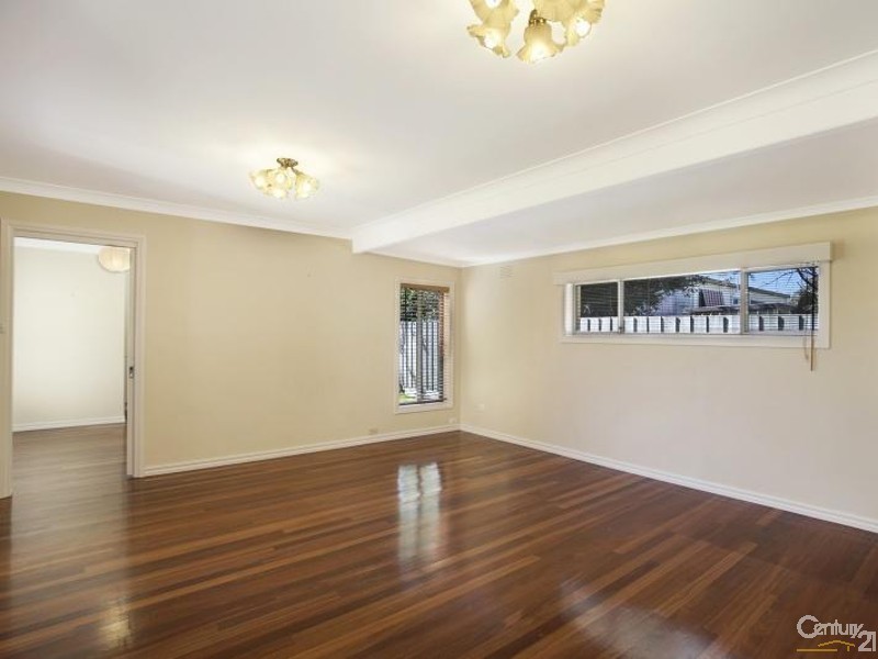 65 Royal Road, Bonbeach VIC 3196