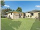 65 Royal Road, Bonbeach VIC 3196