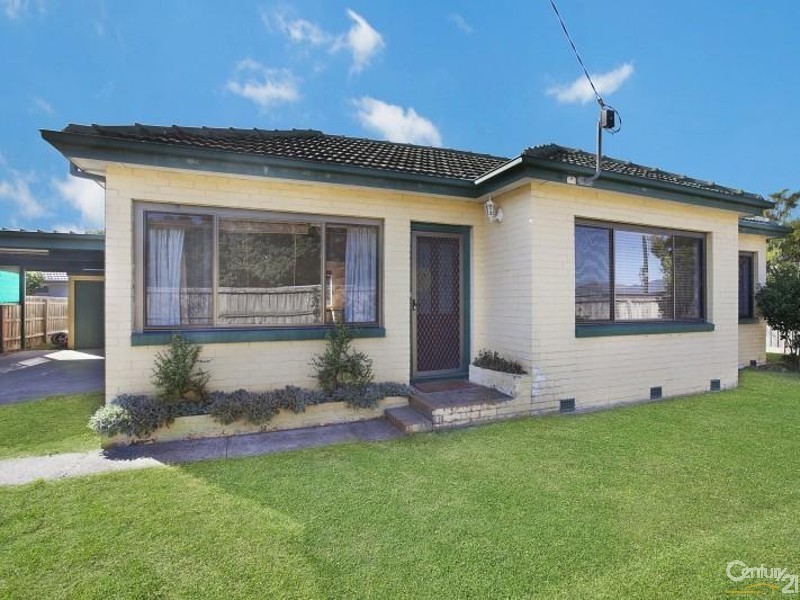 65 Royal Road, Bonbeach VIC 3196