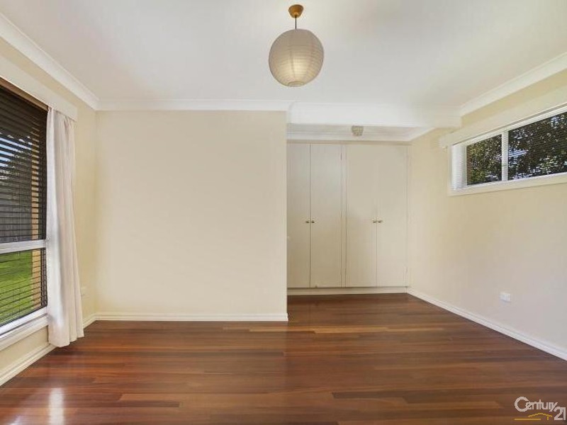 65 Royal Road, Bonbeach VIC 3196