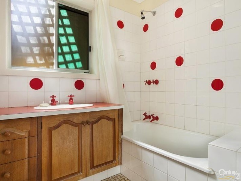 65 Royal Road, Bonbeach VIC 3196