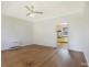 65 Royal Road, Bonbeach VIC 3196