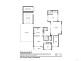 65 Royal Road, Bonbeach VIC 3196 Floorplan