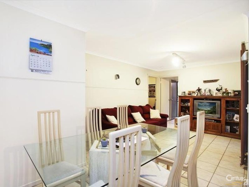 7 Loretta Street, Carrum Downs VIC 3201