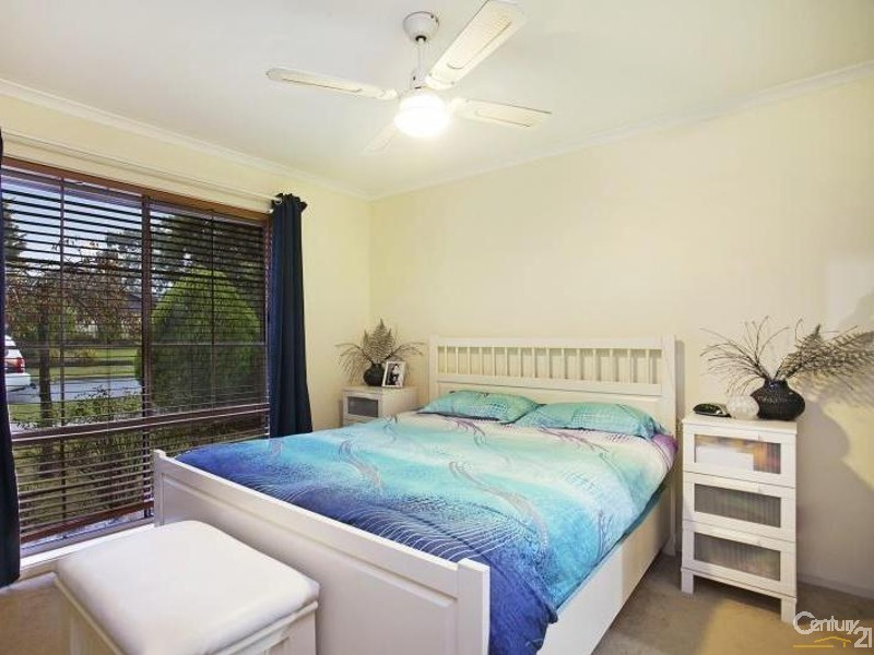 7 Loretta Street, Carrum Downs VIC 3201