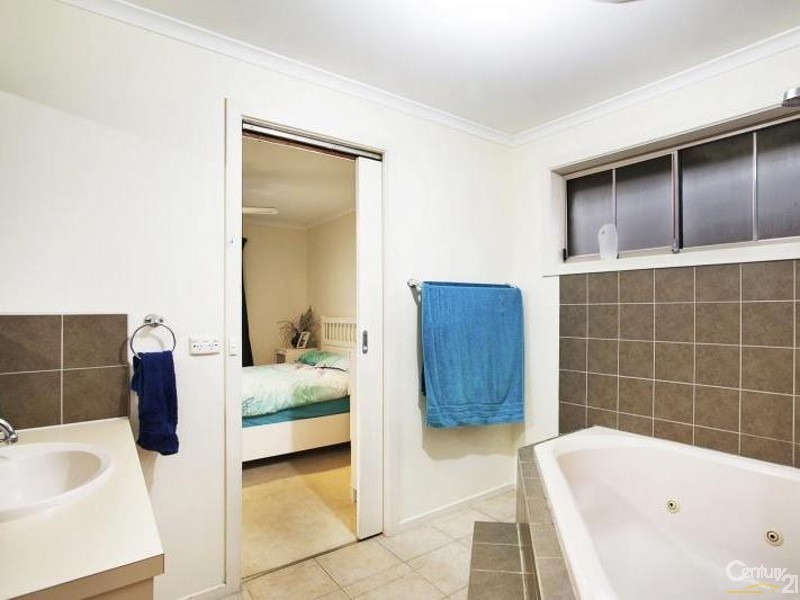 7 Loretta Street, Carrum Downs VIC 3201