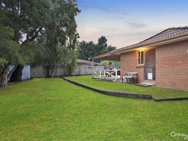 7 Loretta Street, Carrum Downs VIC 3201