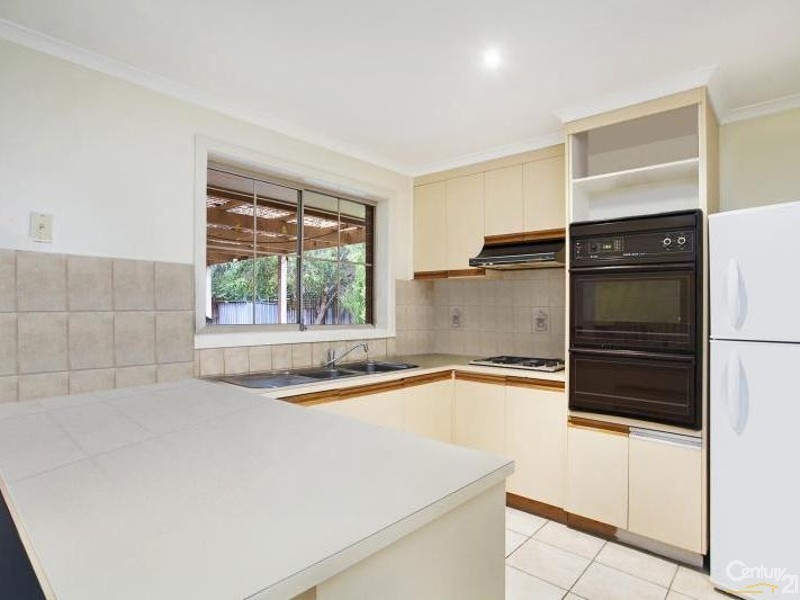 7 Loretta Street, Carrum Downs VIC 3201