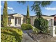 6 Portal Place, Patterson Lakes VIC 3197