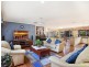 6 Portal Place, Patterson Lakes VIC 3197