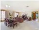 6 Portal Place, Patterson Lakes VIC 3197