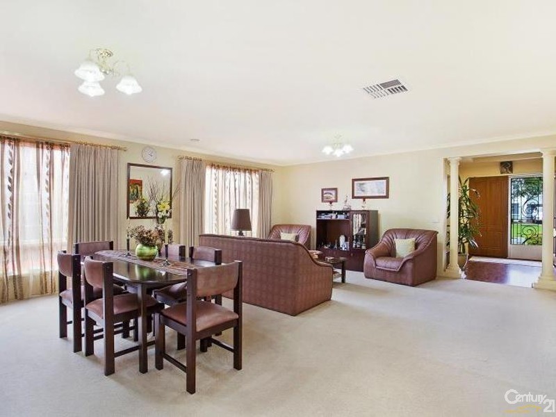 6 Portal Place, Patterson Lakes VIC 3197