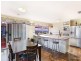 6 Portal Place, Patterson Lakes VIC 3197