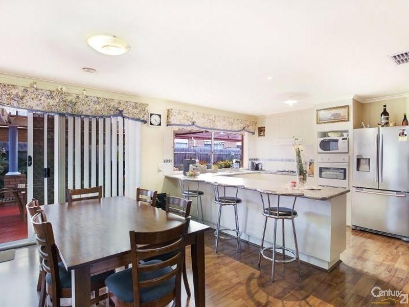 6 Portal Place, Patterson Lakes VIC 3197