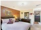 6 Portal Place, Patterson Lakes VIC 3197
