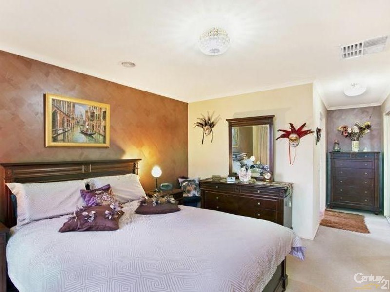 6 Portal Place, Patterson Lakes VIC 3197
