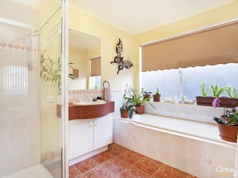 6 Portal Place, Patterson Lakes VIC 3197