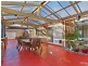 6 Portal Place, Patterson Lakes VIC 3197
