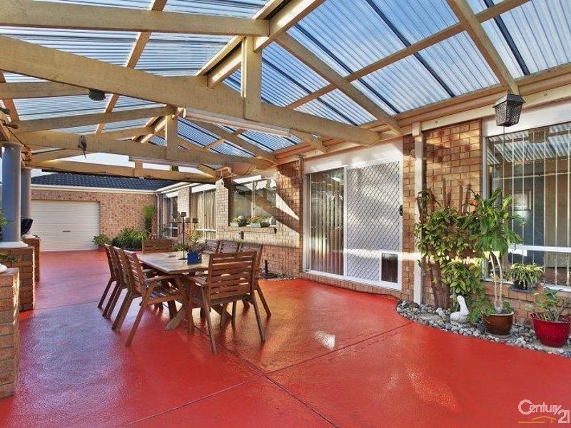 6 Portal Place, Patterson Lakes VIC 3197